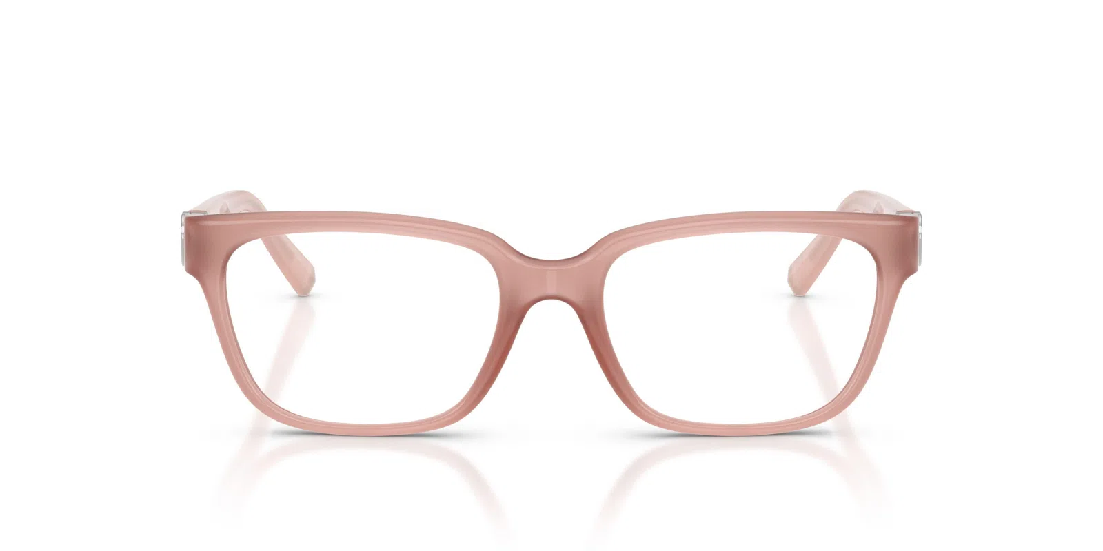 Tiffany 2286D Eyeglasses - view 9